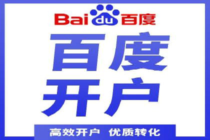 百度竞价排名案例解析：如何快速提升网站流量